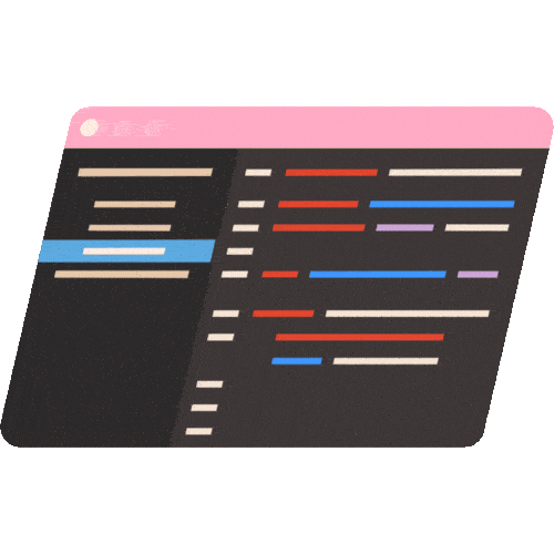 Product Development Graphic